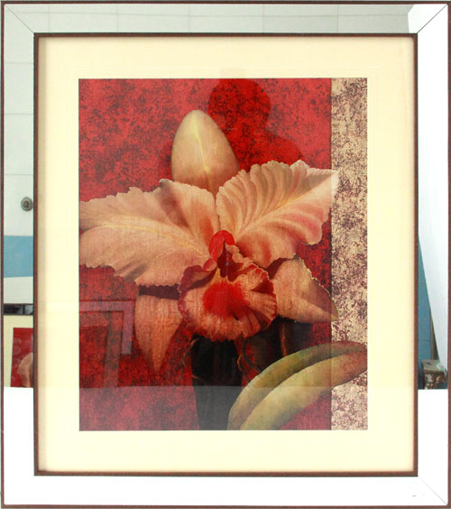 kxjz05 52x62 0.077-6pcs (1)